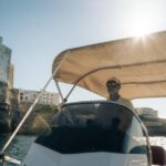 Exclusive 1,5-Hour Private Boat Tour in Polignano a Mare - Final Thoughts: Is This Tour Right for You?