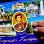 EXCLUSIVE 3 Royal Castle SKIP-THE LINE Tour of Neuschwanstein + Linderhof + Hohenschwangau from Munich - Practical Details and What This Tour Means for You