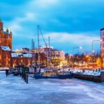 Exclusive 4 hour VIP Tour Helsinki by Lux Car with Guide+Lunch - Final Thoughts: Who Is This Tour Best For?