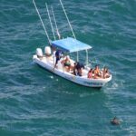 Exclusive 7 bays of Huatulco by Panga Boat or Yacht. - The Sum Up: Is This the Right Tour for You?