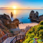 Exclusive Algarve Day Tour: Benagil Cave, Algar Seco & Lagos - How the Experience Feels: What We Loved and What You Should Consider