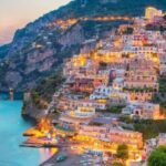 Exclusive Amalfi Coast Tour from Naples - Analyzing the Experience: What Makes This Tour Stand Out?