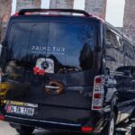 Exclusive and Luxury VP Airport Transfer Service Across Turkey - FAQs