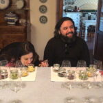 Exclusive Assisi & Sagrantino di Montefalco Wines from Florence - Final Thoughts