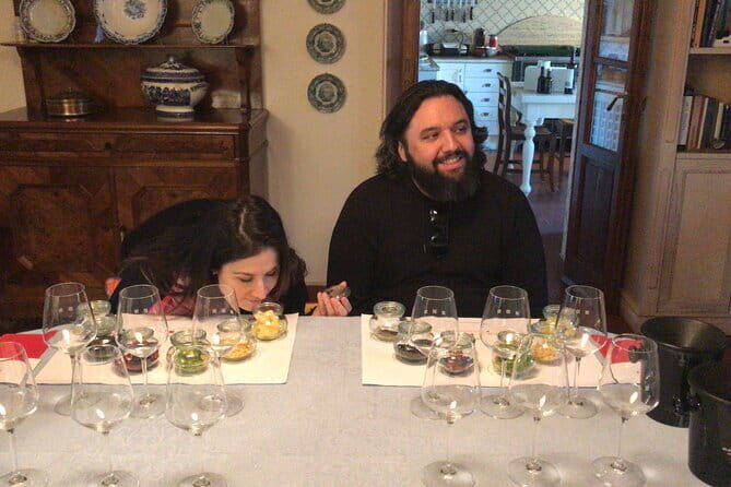 Exclusive Assisi & Sagrantino di Montefalco Wines from Florence - Final Thoughts