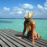 Exclusive Bacalar Tour - Detailed Itinerary Breakdown