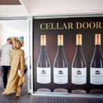 Exclusive Behind the Scenes Winery Tour with Cheese Pairing - Key Points