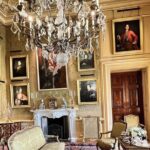 Exclusive Blenheim Palace &Cotswolds Private Day Tour from London - Burford: The Queen of Cotswold Villages