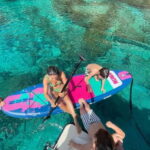 Exclusive Boat Trip with Skipper - Final Thoughts: Is This the Right Choice for You?