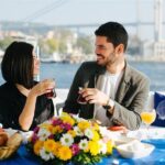 Exclusive Bosphorus Cruise - Luxury Yacht Experience in Istanbul - Who Will Love This Experience?