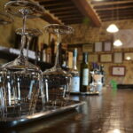 Exclusive Brunello di Montalcino tour from Florence - First Stop: Franco Pacenti — A Family-Run Winery