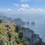 Exclusive Capri, Anacapri & Blue Grotto Private Tour from Rome - How This Tour Balances Value and Experience