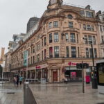 Exclusive Cardiff Private Walking Tour - The Value of a Private Guide