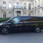 Exclusive Champagne tour: 2 family houses and restaurant - Who’s This Tour Best For?