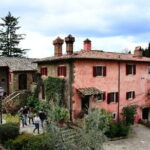 Exclusive Chianti Classico Day Trip from Florence - Who Should Consider This Tour?