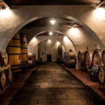 Exclusive Chianti Rufina Half Day Tour with Lunch from Florence - Why This Tour Stands Out
