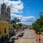 Exclusive Chichen Itza & Saamal Cenote Adventure with Lunch - Who Would Benefit Most from This Tour?