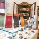 Exclusive chocolate course short version - Who Will Love This Tour?