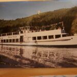 Exclusive Christmas cruise with Christmas Eve buffet - Final Thoughts