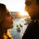 Exclusive Cinematic Photoshoot: Capture Venice Hidden Gems - Final Thoughts: Is This Tour for You?