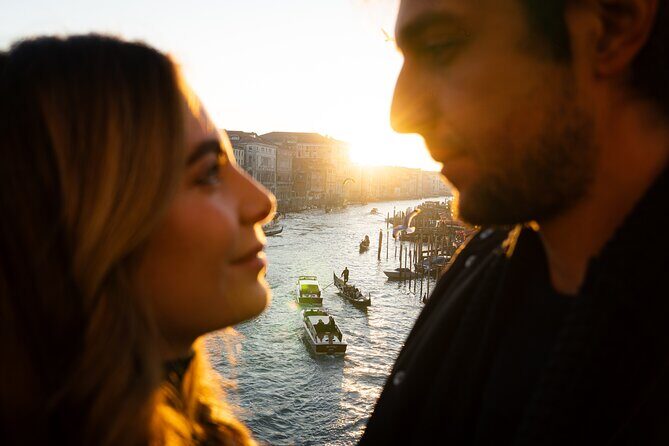 Exclusive Cinematic Photoshoot: Capture Venice Hidden Gems - Final Thoughts: Is This Tour for You?