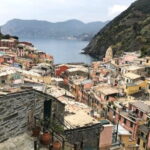 Exclusive Cinque Terre Day Trip from Florence - What Sets This Tour Apart