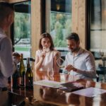 Exclusive Classic Wine Tour - Key Points
