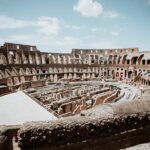 Exclusive Colosseum Underground & Roman Forum tour (Max 6 Guests) - Why This Tour Is Worth Considering