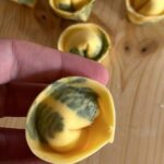 Exclusive Cooking Class: Pasta, Truffle, and Wine tasting - Summary