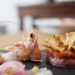 Exclusive cooking experience with a Venetian Chef: cichetti cooking class - Final Thoughts