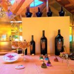 Exclusive Costa Smeralda Sightseeing Tour for 2/3 people - The Itinerary in Detail
