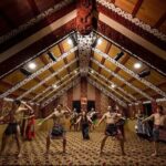 Exclusive Day Trip from Te Puia to Wine Tasting and Redwoods - Who Will Love This Tour?