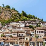 Exclusive Day Trip to Belsh, Berat, and Durres, UNESCO Site - Exploring the Itinerary in Detail