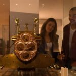 Exclusive Early Access: Royal Observatory & Prime Meridian - Exploring the Royal Observatory & Prime Meridian