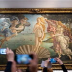 Exclusive Early Morning Uffizi: Semi-Private with Private Option - Why This Tour Might Be Perfect for You