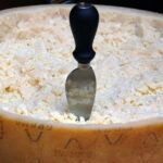 Exclusive Emilia-Romagna,Parmigiano, Prosciutto, Balsamic, Wine - Who Will Love This Tour?