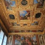 Exclusive Entrance Doge Palace & St. Mark's Basilica Terrace Tour - Practical Details