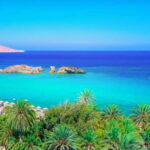 Exclusive Escape to Vai Palm Beach & Eastern Crete's Wonders - FAQ