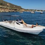 Exclusive Favignana Levanzo tour with tasting - The Details of the Favignana-Levanzo Tour