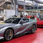 Exclusive Ferrari and Maserati with Balsamic Tour from Florence - What the Reviews Say