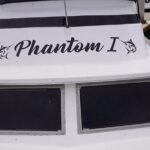 Exclusive Fishing Experience in Los Cabos  Aboard the Phantom I - Final Thoughts on Value and Suitability