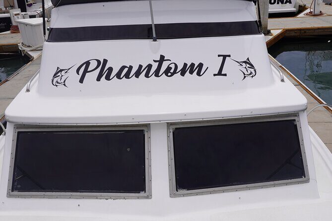 Exclusive Fishing Experience in Los Cabos  Aboard the Phantom I - Final Thoughts on Value and Suitability