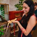 EXCLUSIVE Floating Adventure of Xochimilco - small groups - Final Thoughts