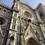 Exclusive Florence City Tour Skip-the-line David & Uffizi Gallery - The Sum Up