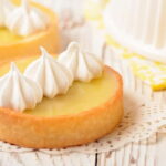 Exclusive Food Tour in Menton -3 hours- small group - Who Is This Tour For?