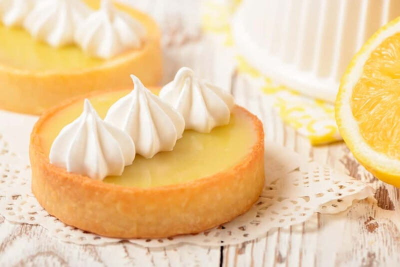 Exclusive Food Tour in Menton -3 hours- small group - Who Is This Tour For?