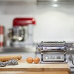 Exclusive Fresh Pasta cooking class with a Venetian chef - Who Is This Tour Best Suited For?