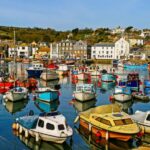 Exclusive Full Day Guided Tour - South Coast Cornwall - Frequently Asked Questions
