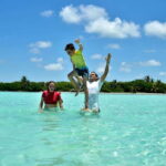 Exclusive Full Day Nature Expedition in Sian Ka'an - A Detailed Look at the Experience