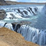Exclusive Golden Circle: A Private Icelandic Adventure - A Deep Dive into the Experience